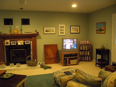 Living Room Decor.jpg