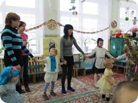 Новый 2013 075