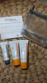 dermalogica