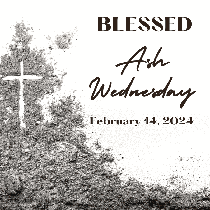 ASH Wednesday 2024: Is fasting necessary on this day?