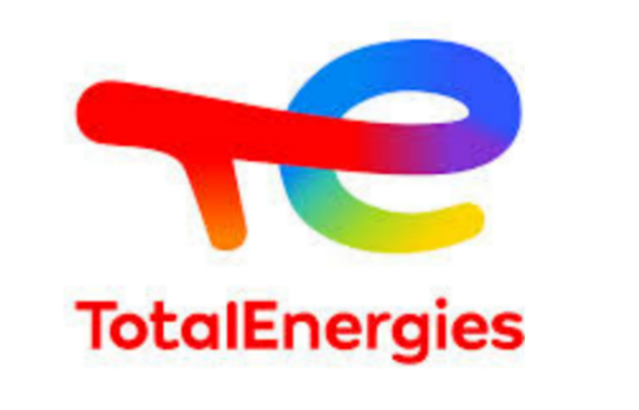 Opportunity For A Territory Manager At Total Energies Tanzania