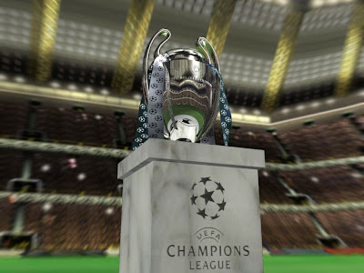 Football Champions League