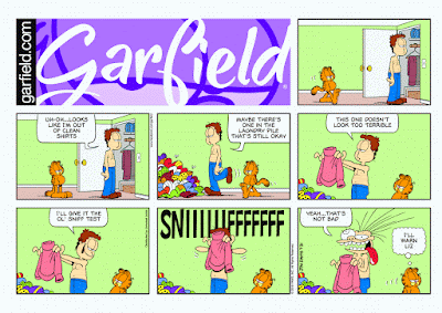 https://garfield.com/comic/2016/07/31