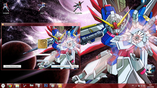 http://kawai-theme.blogspot.com/2015/08/theme-windows-7-gundam-s-destiny-zgmf.html