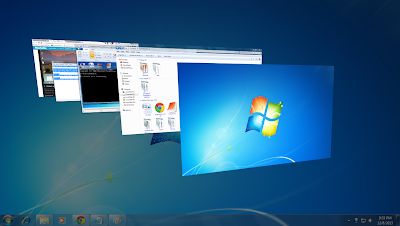 windows 7-tips-and-tricks