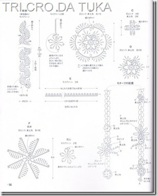 clip_image002[4]