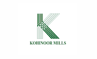 Kohinoor Textile Mills Ltd Jobs Accountant