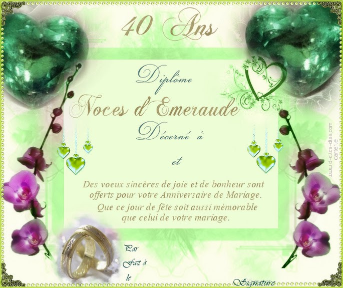Carte D Invitation Anniversaire Gratuite A Imprimer Pour 40 Ans Nanaryuliaortega Blog