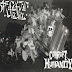 corrupt humanity / shangkuan lingfeng