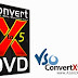 VSO ConvertXtoDVD v5.2.0.59 Latest Version