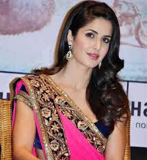 hd images of bollywood actress katrina kaif 7