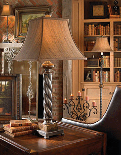 Uttermost table lamps, At Home decor, www.uttermost.com, Uttermost company, Home decor and more, Uttermost chandeliers, Uttermost chandelier, Uttermost clocks. Uttermost table lamp, Accent home decor, The Uttermost co, Decorating lamps