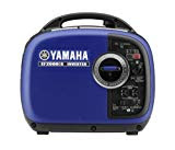 yamaha inverter generators