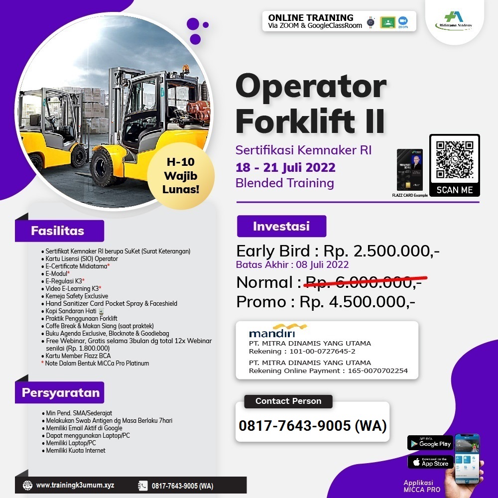 Operator-Forklift-II-tgl-18-21-Juli-2022