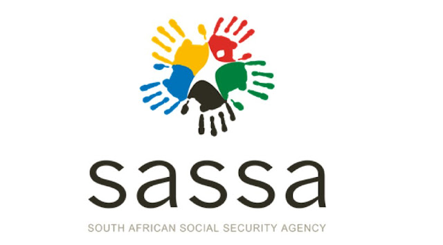 Sassa Payment Status?