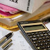 Φορολογικές δηλώσεις 2022: Ποια εισοδήματα και επιδόματα απαλλάσσονται από τη φορολογία