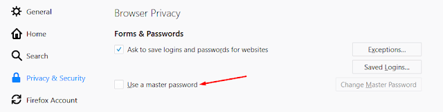 cara-proteksi-browser-mozilla-firefox-menggunakan-password