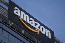 Amazon on 11 September announced it has created more than 22,000 seasonal employment positions across its India network this festive season.