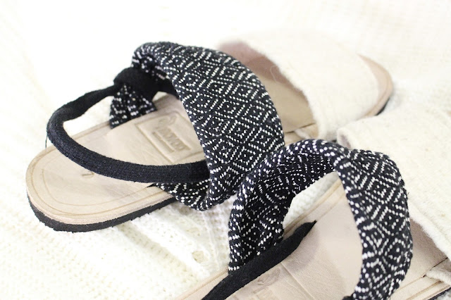 santa fe laadi designs, laadi designs review, laadi designs blog review, laadi designs sandals, laadi designs review, artisan sandals, ethnic sandals us, laadi designs haul, handmade sandals usa