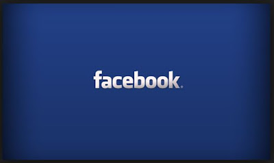 download facebook versi lama