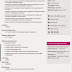 Deputy Manager/ Asst. Manager, Quality Assurance