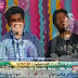 SYASI THEATER (PRIVATE SCHOOL SCANDAL) ON EXPRESS NEWS REPEAT– 16 JULY 2014