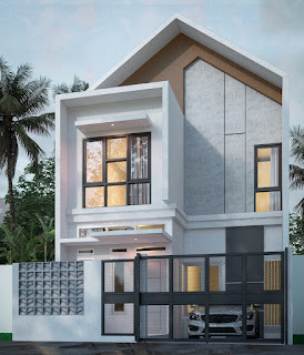 bangun rumah di ujungberung, renovasi rumah di ujungberung