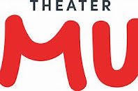 Theatre Mu's Logo