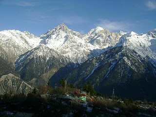 shimla-queen-of-hills