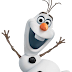 pin by courtney patterson on amazing crafts frozen - olaf franchise marketing olaf printable free