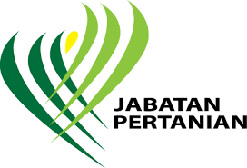 jawatan kosong di jabatan pertanian