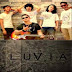 Lirik Lagu Luvia Band - Patah Hati