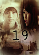 Main Cast : Kim Hyuna (4Minute), Xi Luhan (EXO)