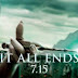 “Harry Potter e as Relíquias da Morte - Parte II”