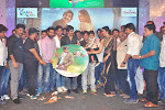 Ravi teja Kick 2 audio launch photos-thumbnail-13