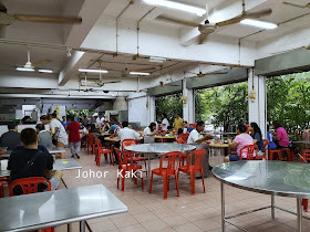 Restoran-Tong-Skuda -Johor-Bahru 