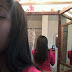 Hair Inspiration: Waist Length Hair Without Cutting or Trimming by Sis. Nikey