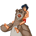 Gif Mogli