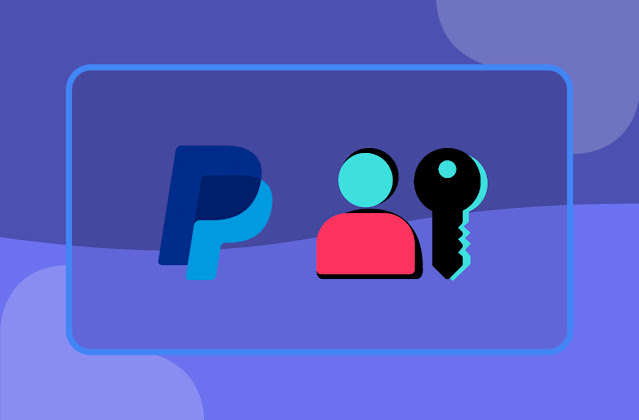 تقدم PayPal دعم مفاتيح المرور لأجهزة اندرويد 9.0 فأحدث
