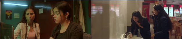 Cookiees S01 Complete Download 720p WEBRip
