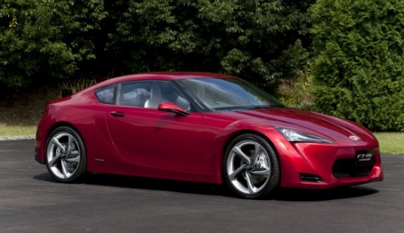 click here to get toyota celica 2012 Specs and features with price details