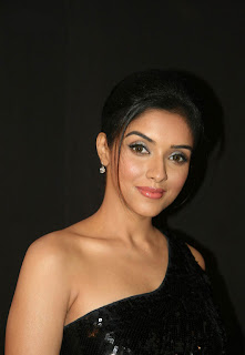 Asin Hot Pictures