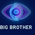 Big Brother: Εκτός παιχνιδιού παίκτης που προκάλεσε οργή με τις χυδαιότητες για βιασμούς 