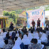 MPLS Ramah Anak: Polres Batang Ajarkan 44 Siswa SLB Cara Lindungi Diri dari Kekerasan