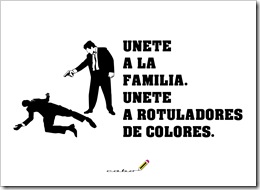FAMILIA 1copia