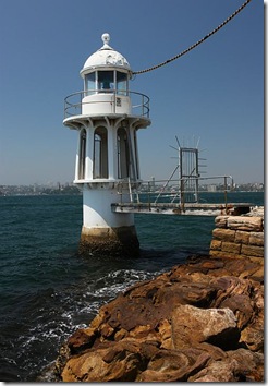100112_Cremorne Point, Sydney32_sm