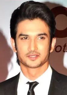 Sushant Singh Rajput Net Worth 2021 In Rupees, Property, Movie List, Movies And Shows, Car Collection, Bike Collection, Death Date, Last Movie, Dil Bechara Full Movie.