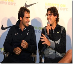 nike-primetime-knockout-tennis-event(3)