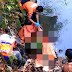 Dievakuasi ke RSUD 45 Kuningan, 2 Mayat dari Sungai Cisanggarung Berusia 38 dan 43 Tahun