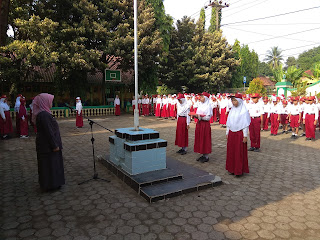 http://www.sdntritihwetan01.sch.id/2018/07/mpls-sdn-tritih-wetan-01.html